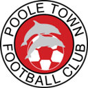 Poole Town FC Poole Town FC
